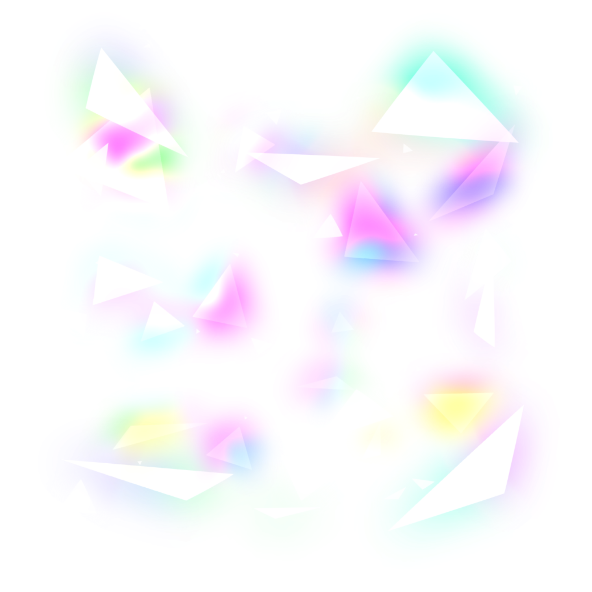 ひかり