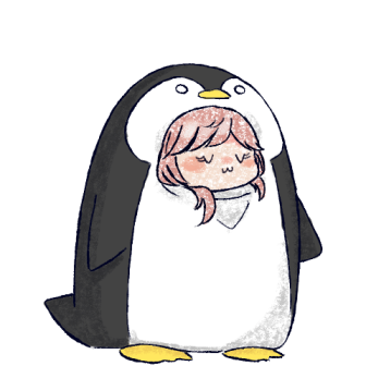 ファンアート