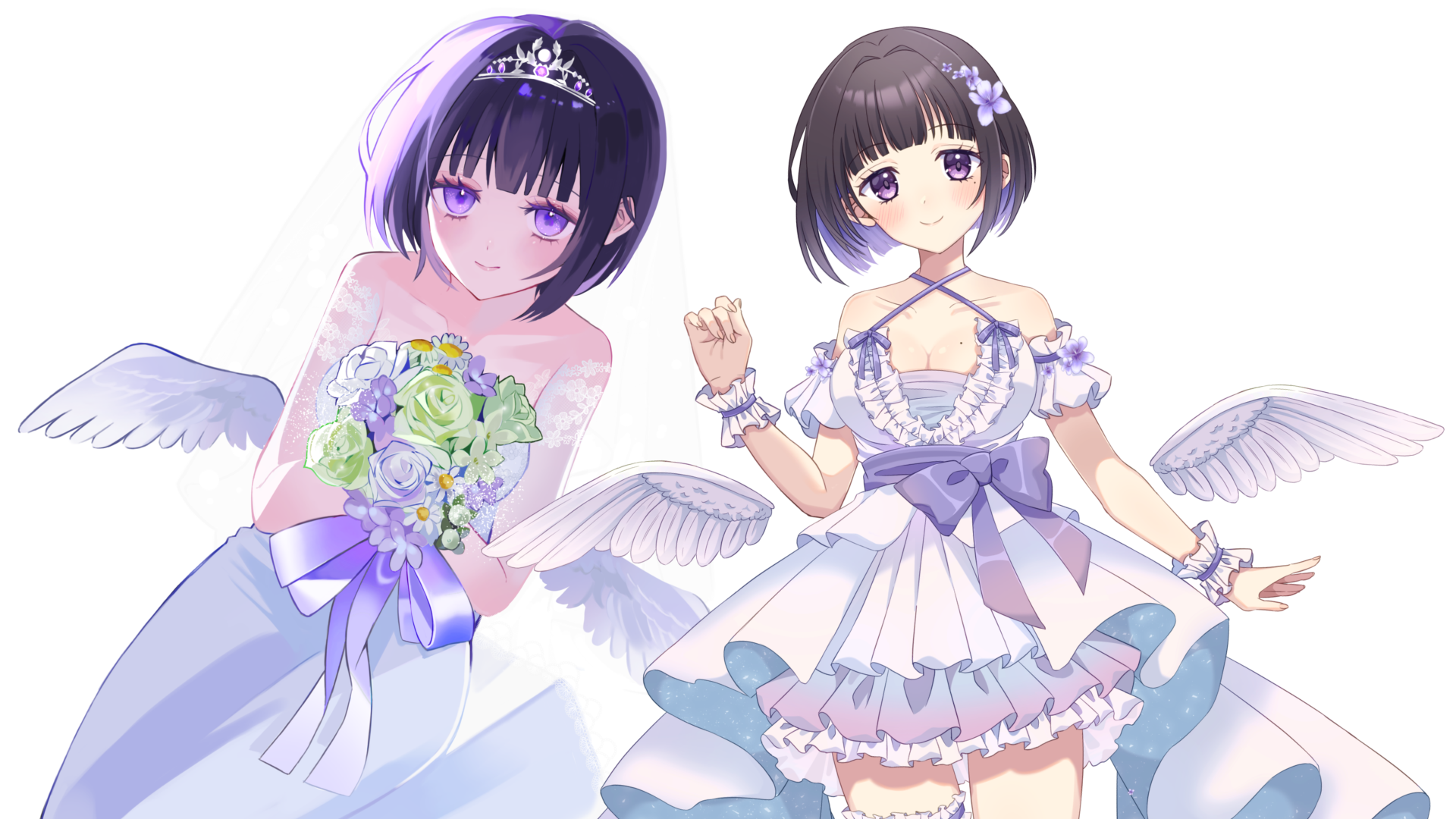 椎名みあさんのファンサイト